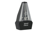 Wittner Metronom Metronom Classic - Silberfarben 829161
