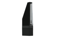 Wittner Metronom Metronom Classic - Silberfarben 829161
