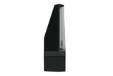 Wittner Metronom Metronom Classic - Silberfarben 829161