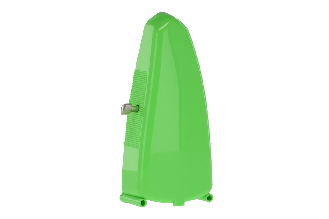 Wittner Metronom Metronom Piccolo - Neongrün 830 421