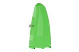 Wittner Metronom Metronom Piccolo - Neongrün 830 421