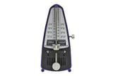 Wittner Metronom Metronom Piccolo - Magisches Violett 830 471