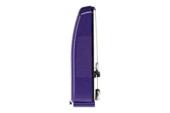 Wittner Metronom Metronom Piccolo - Magisches Violett 830 471
