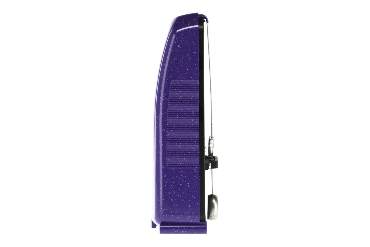 Wittner Metronom Metronom Piccolo - Magisches Violett 830 471