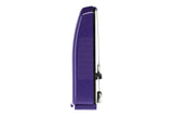 Wittner Metronom Metronom Piccolo - Magisches Violett 830 471