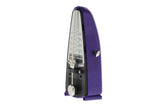 Wittner Metronom Metronom Piccolo - Magisches Violett 830 471