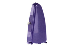 Wittner Metronom Metronom Piccolo - Magisches Violett 830 471