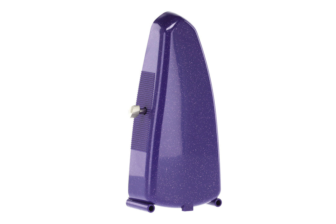 Wittner Metronom Metronom Piccolo - Magisches Violett 830 471