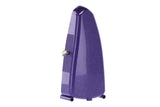 Wittner Metronom Metronom Piccolo - Magisches Violett 830 471