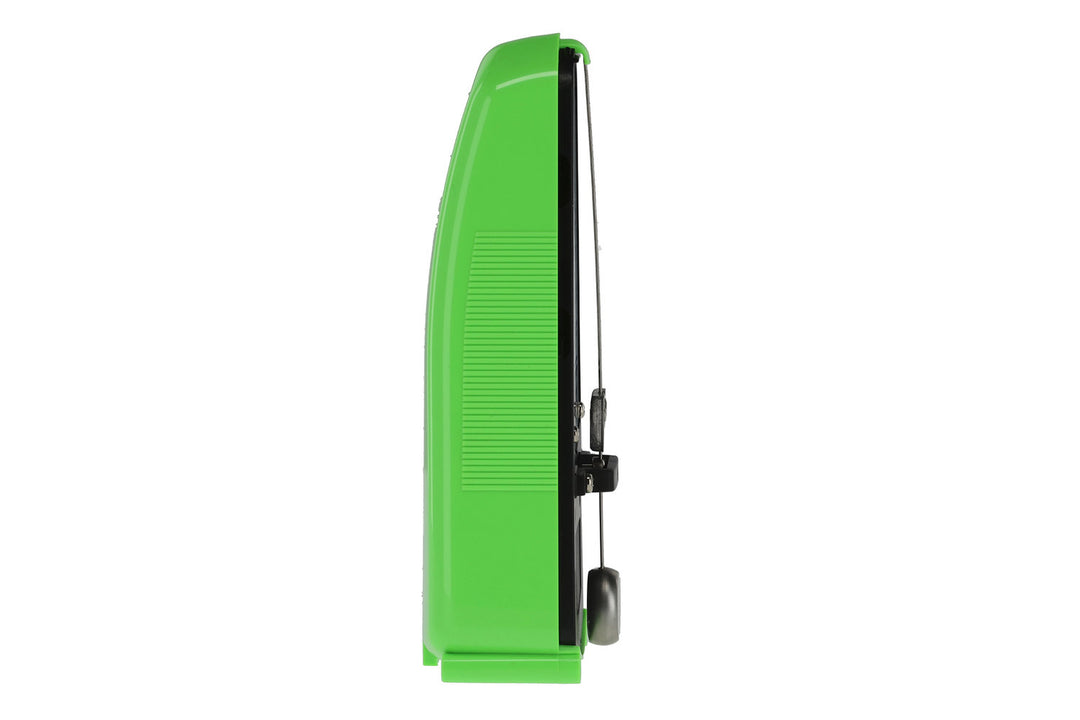Wittner Metronom Metronom Piccolo - Neongrün 830 421