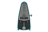 Wittner Metronom Metronom Piccolo - Türkis 830 391