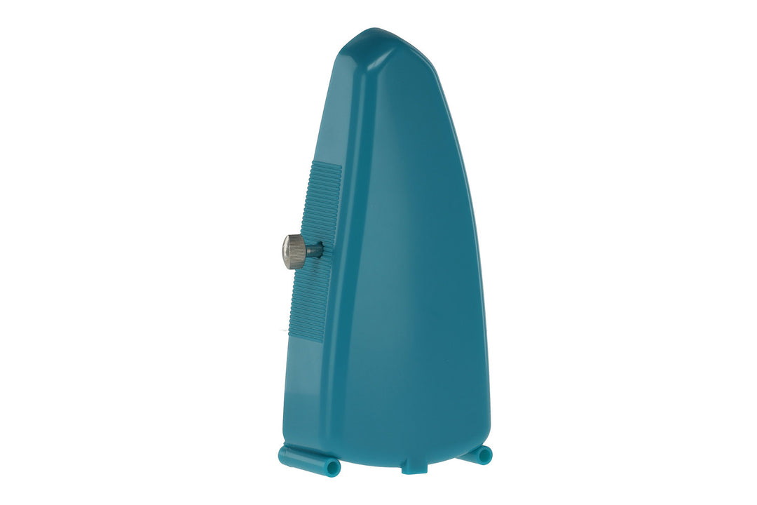 Wittner Metronom Metronom Piccolo - Türkis 830 391