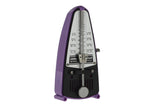 Wittner Metronom Metronom Piccolo - Flieder-Violett 830 371