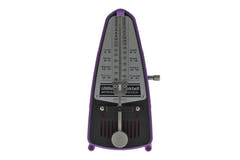 Wittner Metronom Metronom Piccolo - Flieder-Violett 830 371