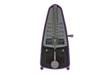 Wittner Metronom Metronom Piccolo - Flieder-Violett 830 371