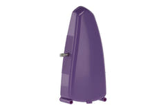 Wittner Metronom Metronom Piccolo - Flieder-Violett 830 371