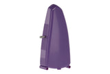 Wittner Metronom Metronom Piccolo - Flieder-Violett 830 371