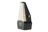 Wittner Metronom Metronom Classic - Vergoldet 829561