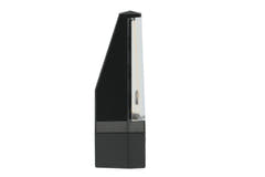 Wittner Metronom Metronom Classic - Vergoldet 829561