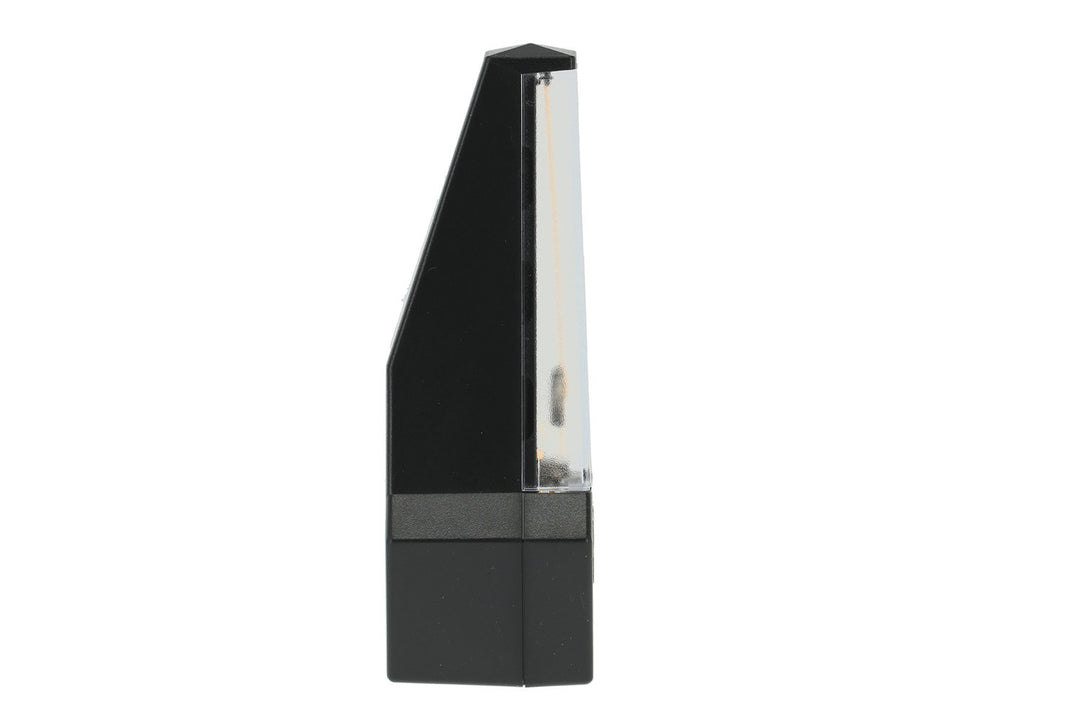 Wittner Metronom Metronom Classic - Vergoldet 829561