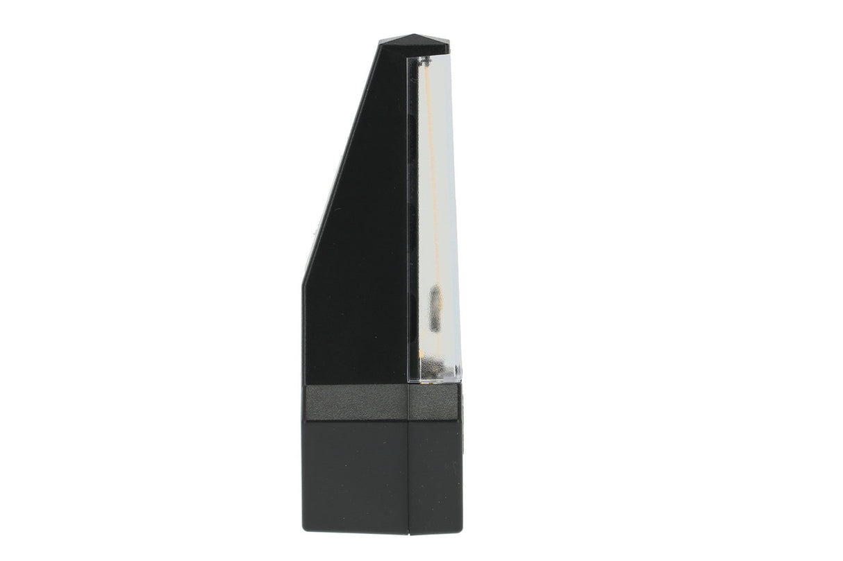 Wittner Metronom Metronom Classic - Vergoldet 829561