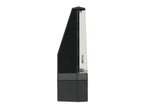 Wittner Metronom Metronom Classic - Vergoldet 829561