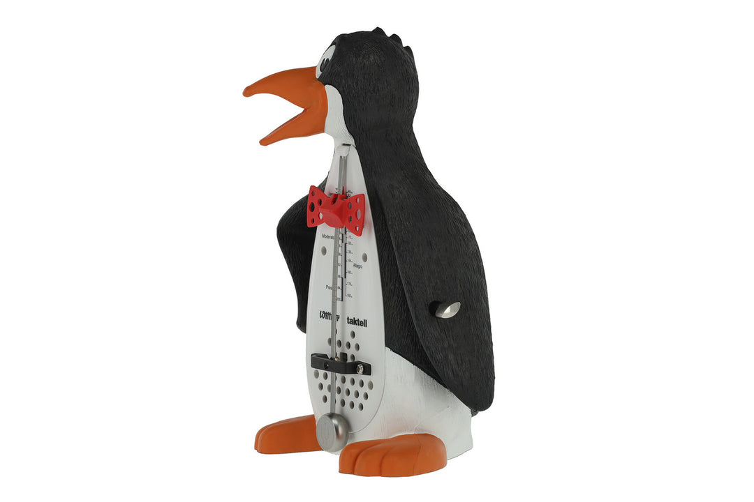 Wittner Metronom Metronom Tier - Pinguin 839011