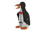 Wittner Metronom Metronom Tier - Pinguin 839011