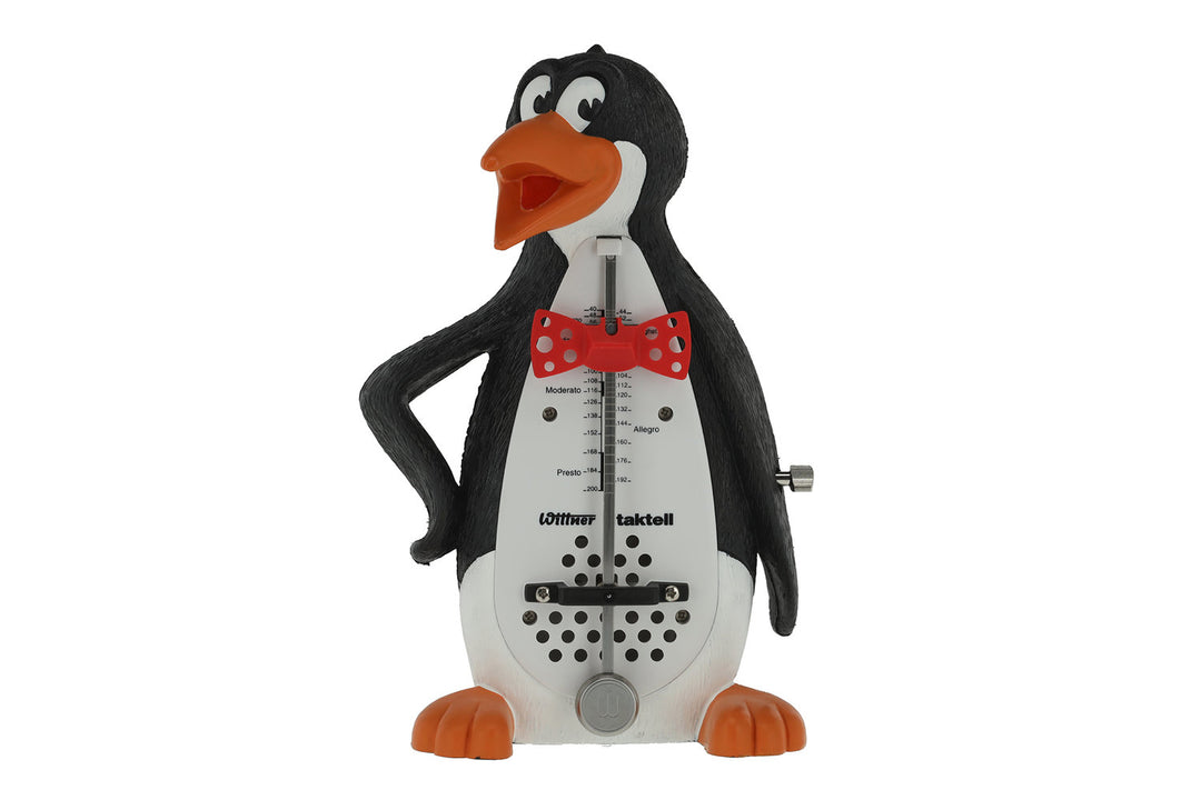 Wittner Metronom Metronom Tier - Pinguin 839011