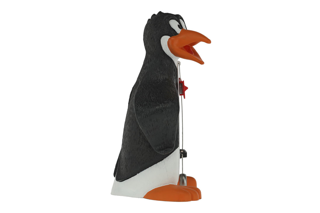 Wittner Metronom Metronom Tier - Pinguin 839011