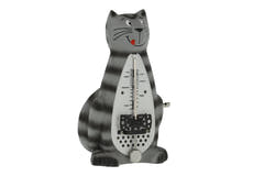 Wittner Metronom Metronom Tier - Katze 839021