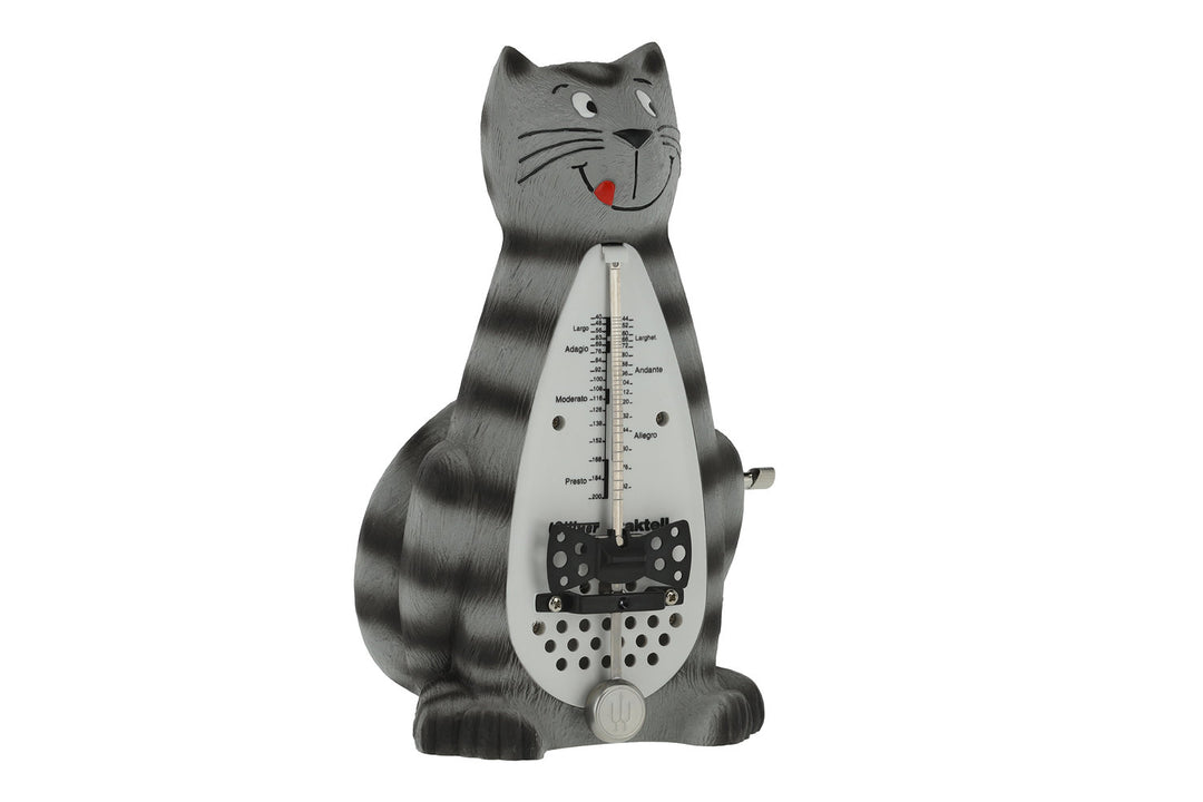 Wittner Metronom Metronom Tier - Katze 839021