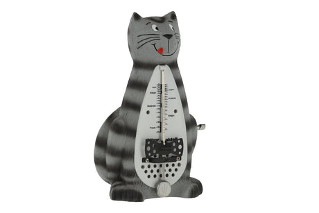 Wittner Metronom Metronom Tier - Katze 839021