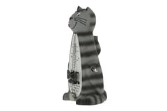 Wittner Metronom Metronom Tier - Katze 839021