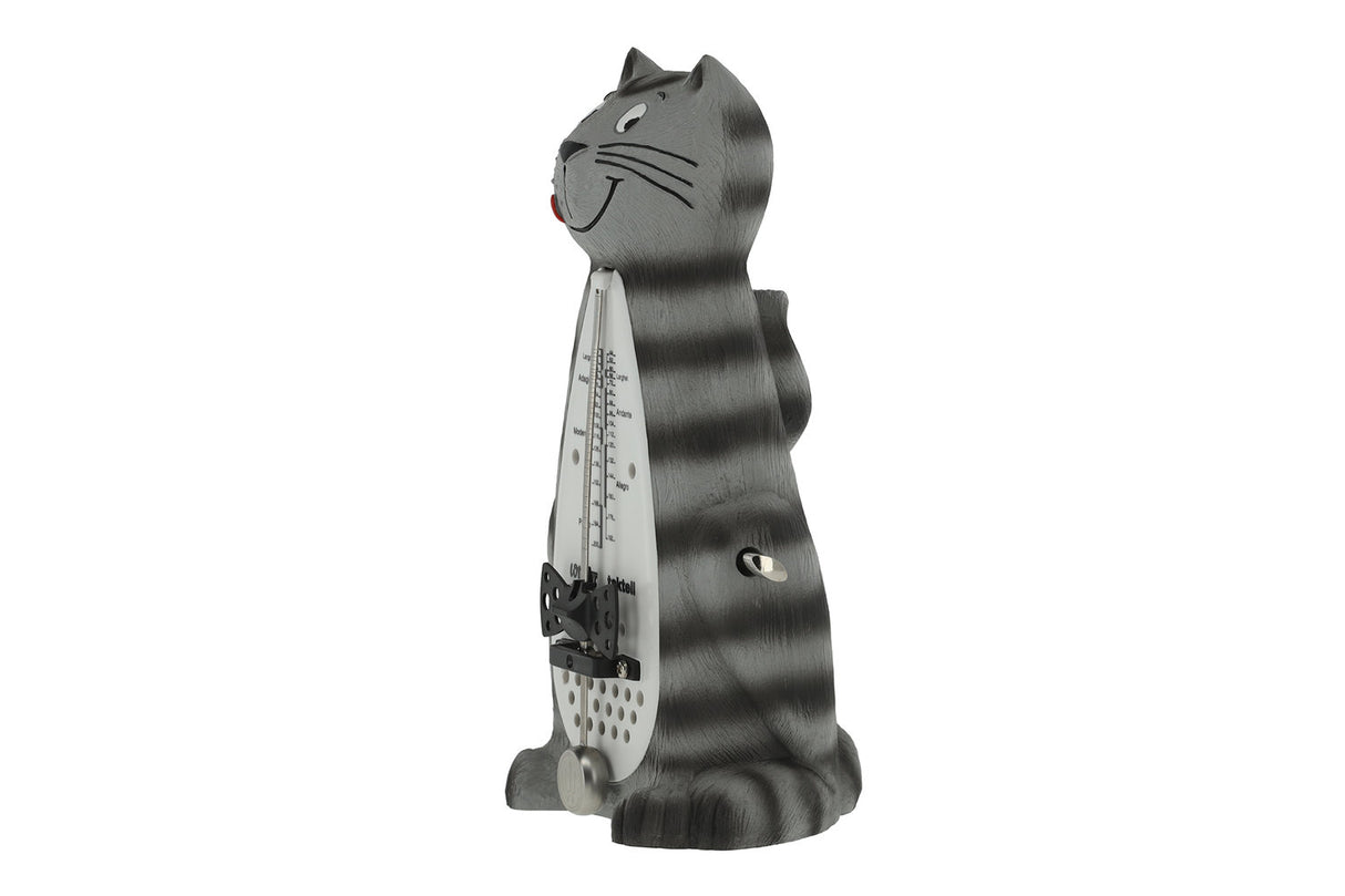 Wittner Metronom Metronom Tier - Katze 839021