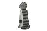 Wittner Metronom Metronom Tier - Katze 839021