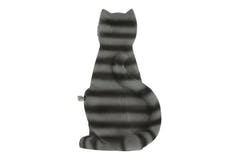 Wittner Metronom Metronom Tier - Katze 839021