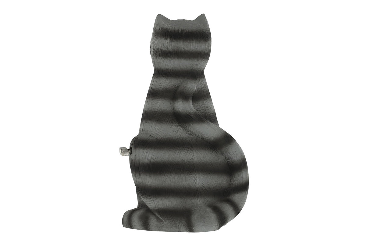 Wittner Metronom Metronom Tier - Katze 839021