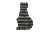 Wittner Metronom Metronom Tier - Katze 839021