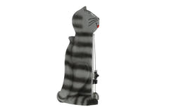 Wittner Metronom Metronom Tier - Katze 839021