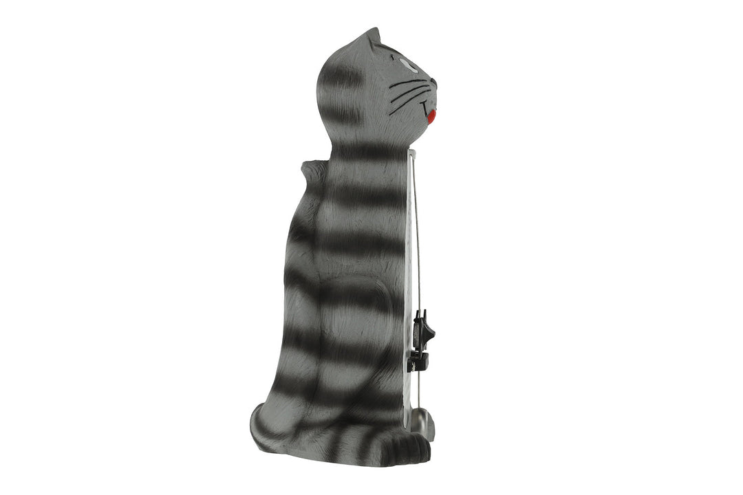 Wittner Metronom Metronom Tier - Katze 839021