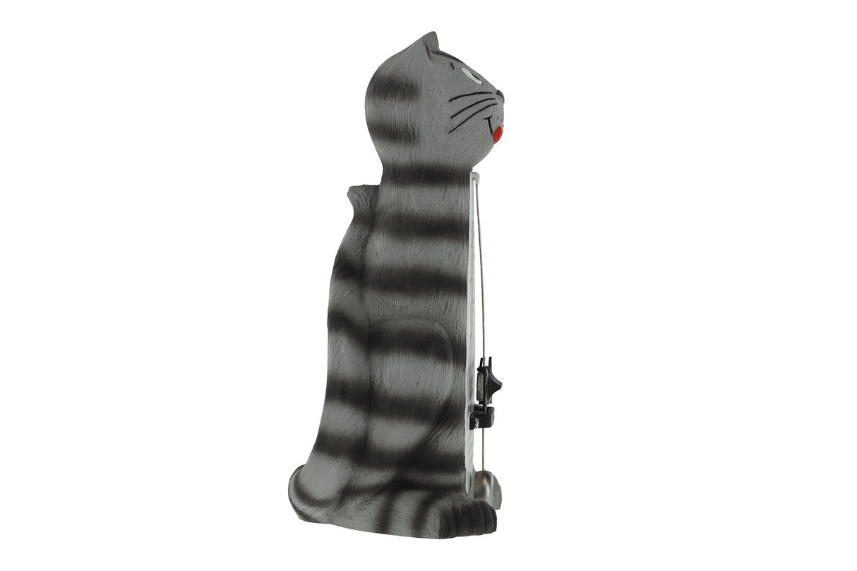 Wittner Metronom Metronom Tier - Katze 839021