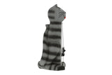 Wittner Metronom Metronom Tier - Katze 839021