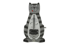 Wittner Metronom Metronom Tier - Katze 839021