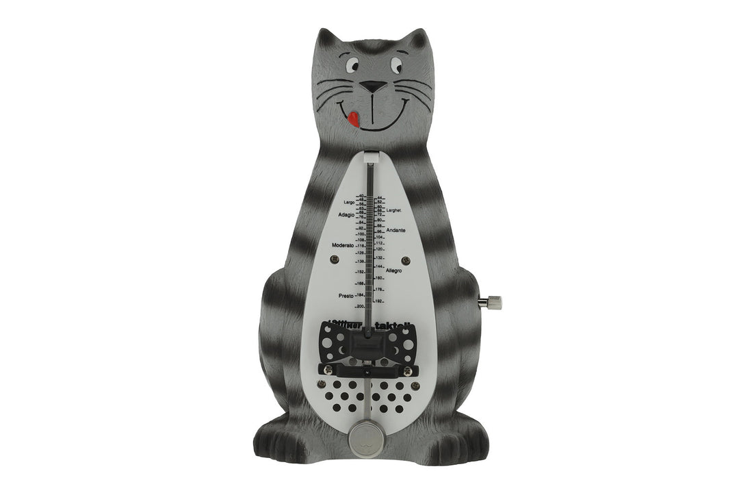 Wittner Metronom Metronom Tier - Katze 839021