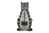Wittner Metronom Metronom Tier - Katze 839021