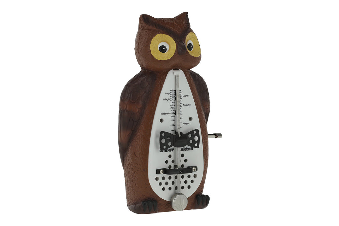 Wittner Metronom Metronom Tier - Eule 839031