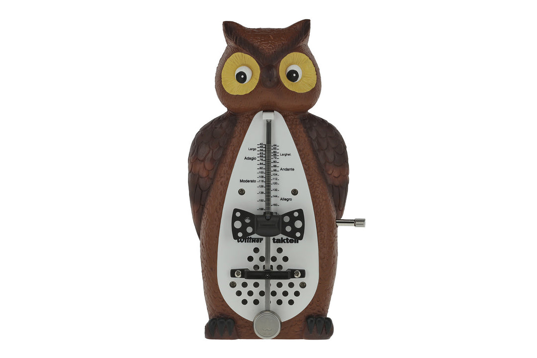 Wittner Metronom Metronom Tier - Eule 839031