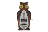 Wittner Metronom Metronom Tier - Eule 839031