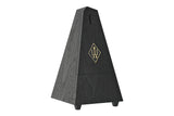 Wittner Metronom Pyramidenform - Black 845161